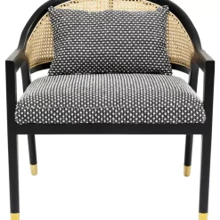 Online Sessel Horizon Sessel