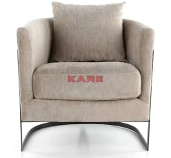 Online Sessel La Vida Sessel