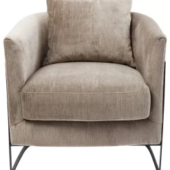 Online Sessel La Vida Sessel