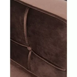 Hot Sessel Loft Braun Sessel