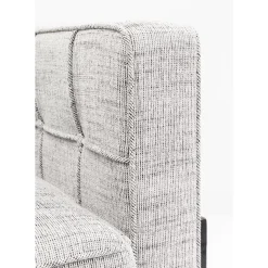 Clearance Sessel Loft Salt & Pepper Sessel