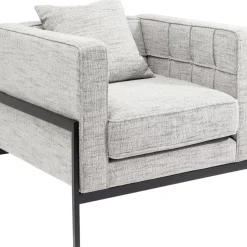 Clearance Sessel Loft Salt & Pepper Sessel