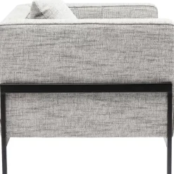 Clearance Sessel Loft Salt & Pepper Sessel