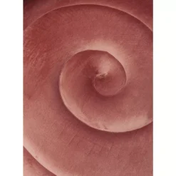 Clearance Sessel Lofty Snake Rose Sessel