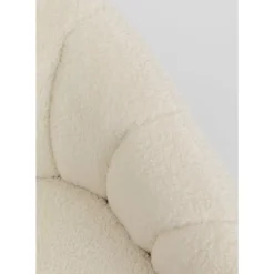 Sessel Marylin Weis Sessel