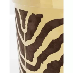 Hot Sessel Matteo Braun Sessel