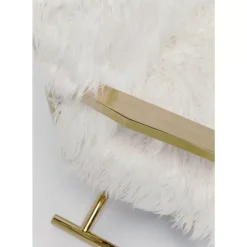 Outlet Sessel Mr. Fluffy Sessel