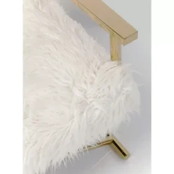 Outlet Sessel Mr. Fluffy Sessel