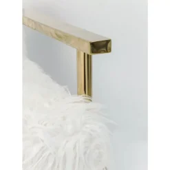 Outlet Sessel Mr. Fluffy Sessel