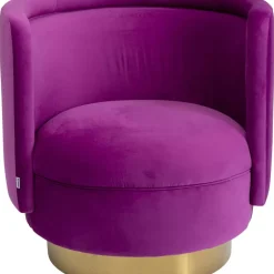 Online Sessel Night Fever Sessel