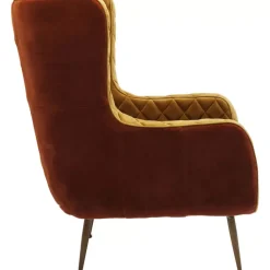 Clearance Sessel Nonna Sessel