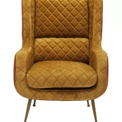 Clearance Sessel Nonna Sessel