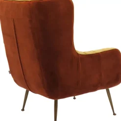 Clearance Sessel Nonna Sessel