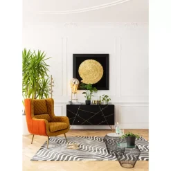 Clearance Sessel Nonna Sessel