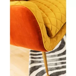 Clearance Sessel Nonna Sessel