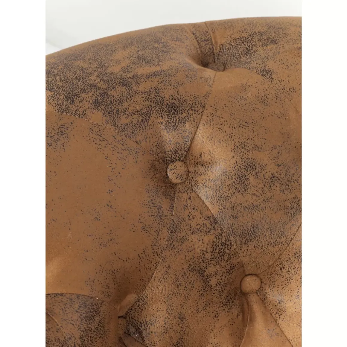 Sale Sessel Oxford Vintage Smart Sessel