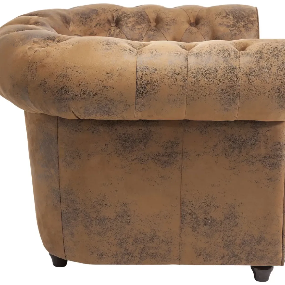 Sale Sessel Oxford Vintage Smart Sessel