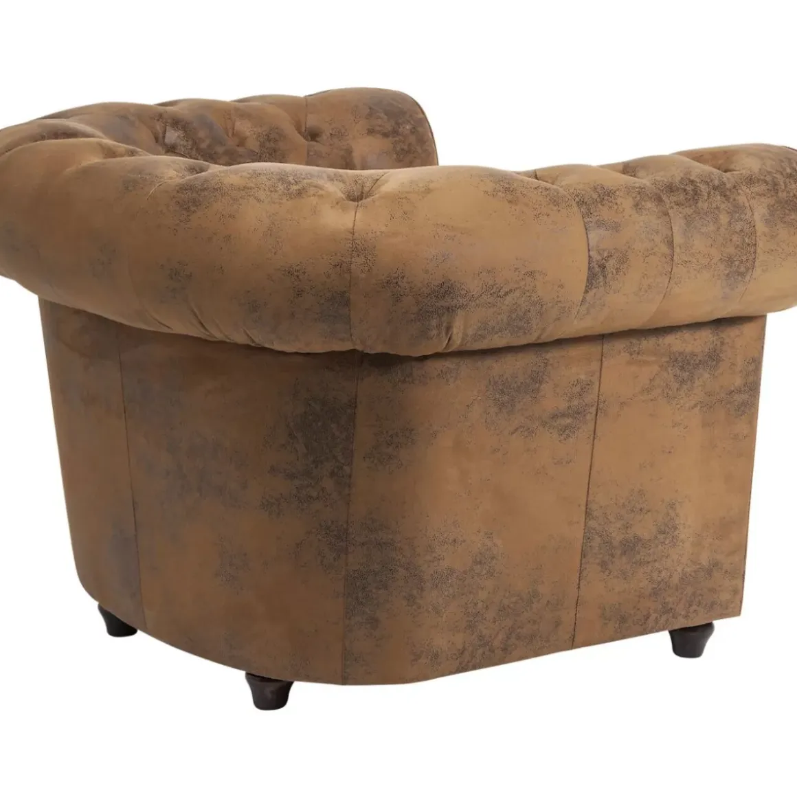 Sale Sessel Oxford Vintage Smart Sessel