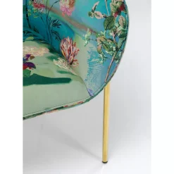 Clearance Sessel Paradise Sessel