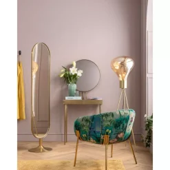 Clearance Sessel Paradise Sessel