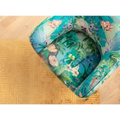 Clearance Sessel Paradise Sessel