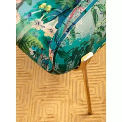 Clearance Sessel Paradise Sessel