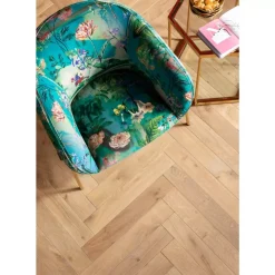 Clearance Sessel Paradise Sessel