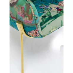 Clearance Sessel Paradise Sessel