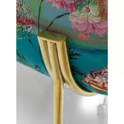 Clearance Sessel Paradise Sessel