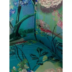 Clearance Sessel Paradise Sessel