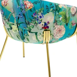 Clearance Sessel Paradise Sessel