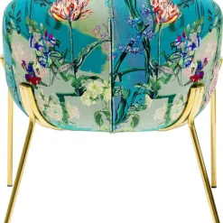 Clearance Sessel Paradise Sessel