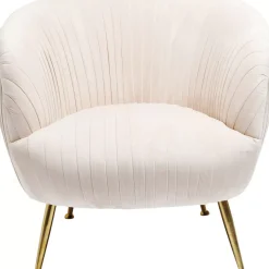 Outlet Sessel Perugia Sessel