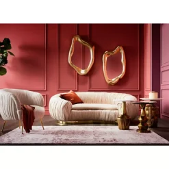 Outlet Sessel Perugia Sessel