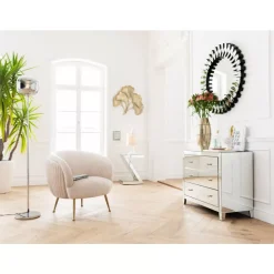 Outlet Sessel Perugia Sessel