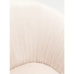 Outlet Sessel Perugia Sessel