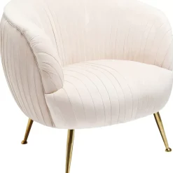 Outlet Sessel Perugia Sessel