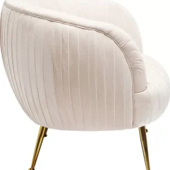 Outlet Sessel Perugia Sessel