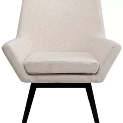 Sale Sessel Pixie Creme Sessel