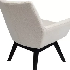 Sale Sessel Pixie Creme Sessel