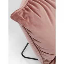 Online Sessel Porto Pino Rosa Sessel