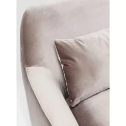 Best Sessel Proud Grau Sessel