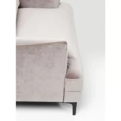 Best Sessel Proud Grau Sessel