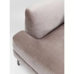 Best Sessel Proud Grau Sessel