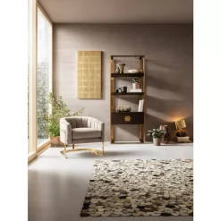 Best Sessel Pure Elegance Beige Sessel