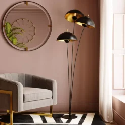 Best Sessel Pure Elegance Beige Sessel