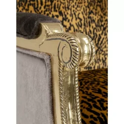 Online Sessel Regency Leo Sessel