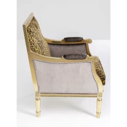 Online Sessel Regency Leo Sessel