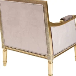 Online Sessel Regency Leo Sessel