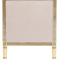 Online Sessel Regency Leo Sessel